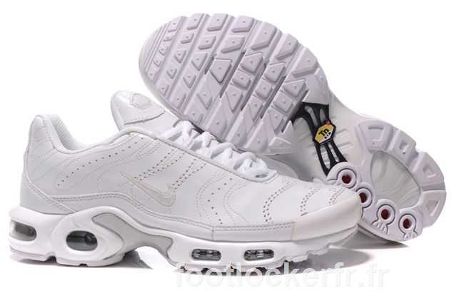 tn requin basket nouveaustyle pascher tn chine cheap